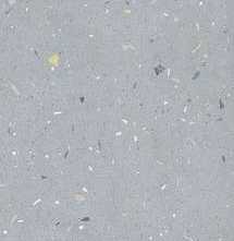 Керамогранит Arcana Croccante R Arandano 60x120