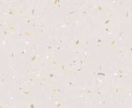 Керамогранит Arcana Croccante R Tutti Frut 80x80