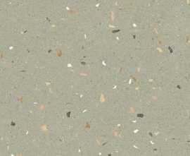 Керамогранит Arcana Croccante R Menta 80x80