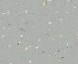 Керамогранит Arcana Croccante R Arandano 80x80