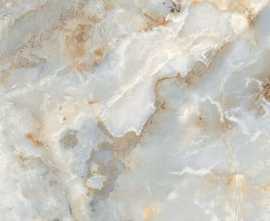 Керамогранит Bluezone Croma Onyx