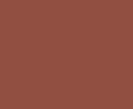 Керамогранит Ceracasa Croma Terracotta