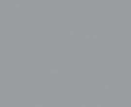 Керамогранит Ceracasa Croma Grey