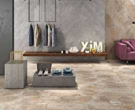 Керамогранит Colortile Crowdux