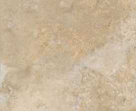 Керамогранит Colortile Crowdux Gold 60x60 Матовый Карвинг