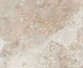 Керамогранит Colortile Crowdux Crema 60x60 Матовый Карвинг