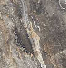 Керамогранит Italica Crown Marble Polished 60x120