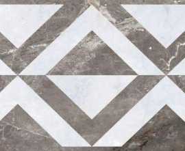 Керамогранит QUA Granite Crown Dekor Fon Full 60х120
