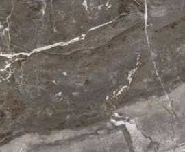 Керамогранит QUA Granite Crown Crown Full Lap 60х120
