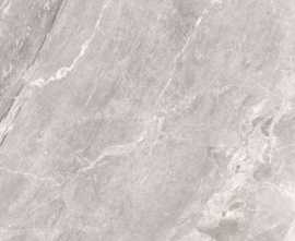Керамогранит Laparet Crystal Grey Cерый 60x120 Сатинированный