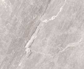 Керамогранит Laparet Crystal Grey Cерый 60x60 Сатинированный