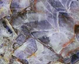 Керамогранит Bluezone Crystal Iris Iris