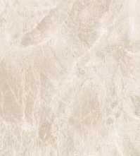 Керамогранит Moreroom Crystal White 120x260 Polished