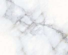 Керамогранит Peronda Crystal White 151 EP