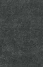 Керамогранит Kalesinterflex C-Stone Anthracite 5.5 mm 100x300