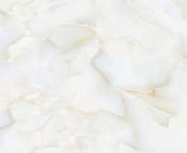 Керамогранит Realistik Cubix Light Glossy