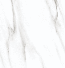 Керамогранит Letera Culcuta Retro 60x120 Polished