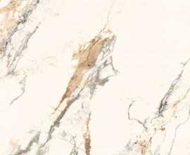 Керамогранит Italica Culcutta Bishkek Gold Polished 120x120 28
