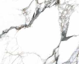 Керамогранит Italica Culcutta Bishkek Polished 120x120 15