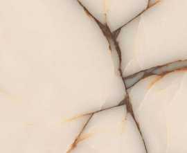 Керамогранит AGL Tiles Culpa Onyx Beige