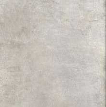 Керамогранит Ceramica Rubiera Cult Grey Ret 60х120