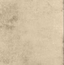Керамогранит Ceramica Rubiera Cult Beige Ret 60x120