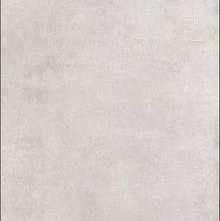 Керамогранит Ceramica Rubiera Cult White Ret 60х120