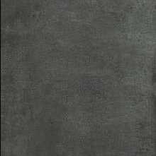 Керамогранит Ceramica Rubiera Cult Anthracite Ret 60x120