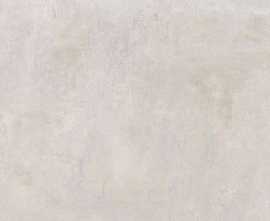 Керамогранит Ceramica Rubiera Cult White Ret 81x81