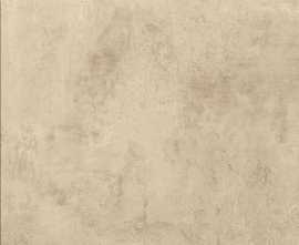 Керамогранит Ceramica Rubiera Cult Beige Ret 81x81