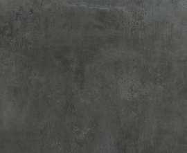 Керамогранит Ceramica Rubiera Cult Anthracite Ret 81x81