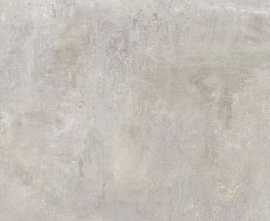 Керамогранит Ceramica Rubiera Cult Grey Ret 81x81