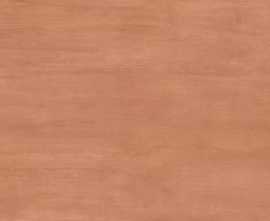 Керамогранит Gambini D_Elements Copper