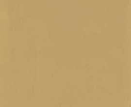 Керамогранит Marazzi Italy D_Segni Colore Mustard