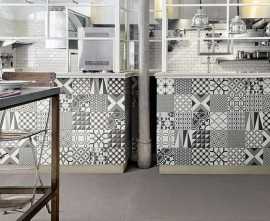 Керамогранит Marazzi Italy D_Segni