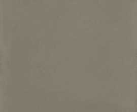 Керамогранит Marazzi Italy D_Segni Mud