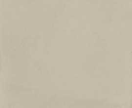 Керамогранит Marazzi Italy D_Segni Sand