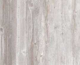Керамогранит DEL Conca Da Vinci X2 HDV2 205 Grigio 20 mm X2