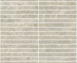 Мозаика Coliseumgres Da Vinci Beige Mosaico Strip Натуральная