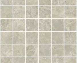 Мозаика Coliseumgres Da Vinci Beige Mosaico Натуральная