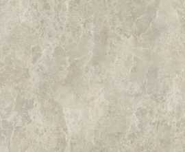 Керамогранит Coliseumgres Da Vinci Beige 60 Ret Натуральный