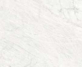 Керамогранит Colorker Da Vinci White Rect Pul Pav