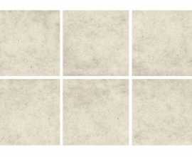 Керамогранит Zerde tile Dacite