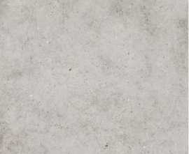 Керамогранит Zerde tile Dacite Grey