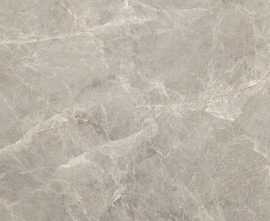 Керамогранит Laparet Dacota Grey Серый 80x80 Лаппатированный