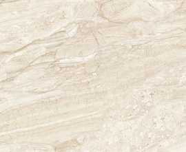 Керамогранит Velsaa Daina Beige 120x60