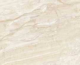 Керамогранит Velsaa Daina Beige 60x60