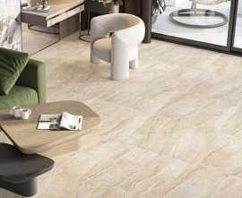 Керамогранит Alma Ceramica Daino Reale