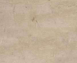 Керамогранит Colorker Daino Beige Pulido 58.5