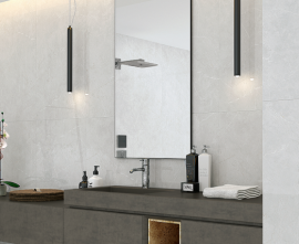 Керамогранит Sina Tile Daino